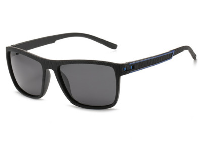 Ανδρικά casual γυαλιά ηλίου