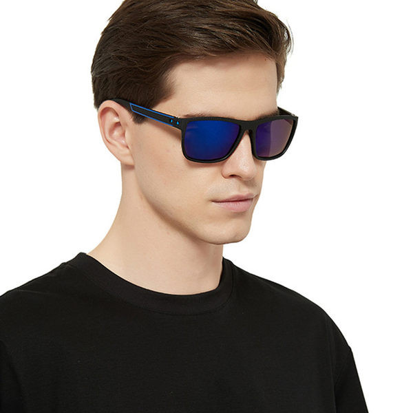 Ανδρικά casual γυαλιά ηλίου