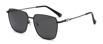 Casual - muške sunčane naočale