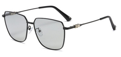 Casual - muške sunčane naočale