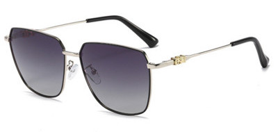 Casual - muške sunčane naočale