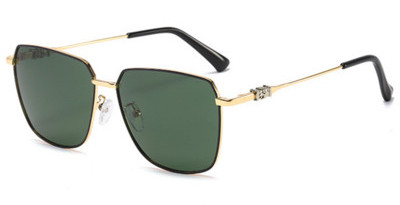 Casual - muške sunčane naočale