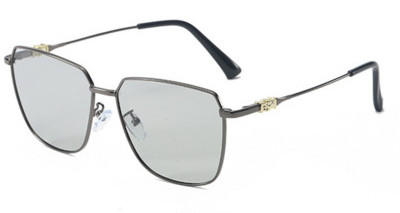 Casual - muške sunčane naočale