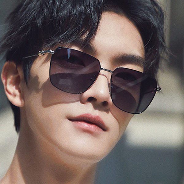 Casual - muške sunčane naočale