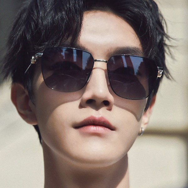 Casual - muške sunčane naočale