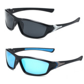 Pánske slnečné okuliare v rôznych farbách