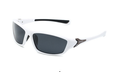 Pánske slnečné okuliare v rôznych farbách