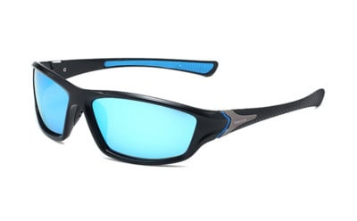 Pánske slnečné okuliare v rôznych farbách