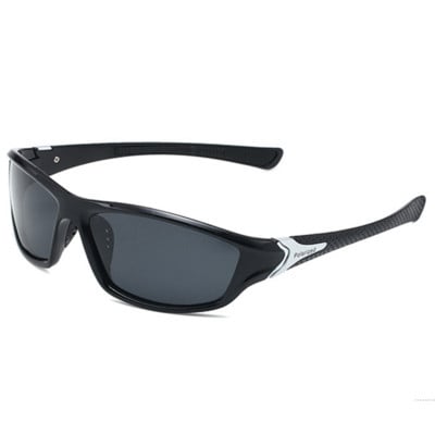 Pánske slnečné okuliare v rôznych farbách