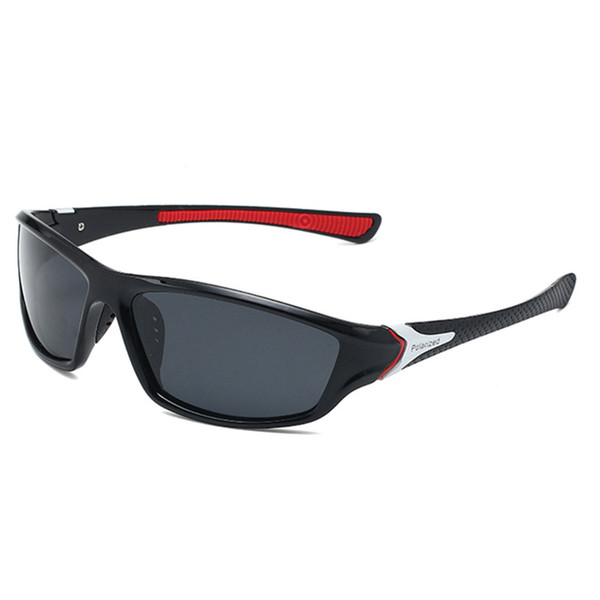 Pánske slnečné okuliare v rôznych farbách