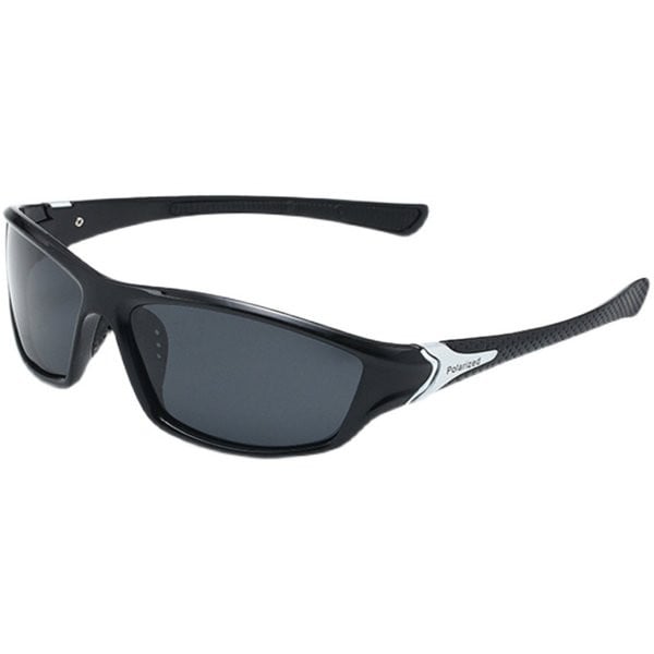 Pánske slnečné okuliare v rôznych farbách