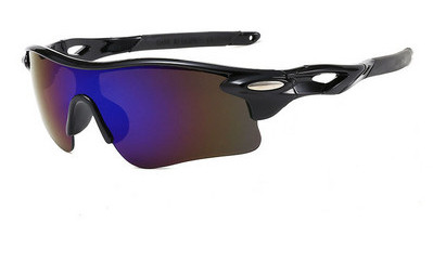 Ανδρικά αντιανεμικά γυαλιά