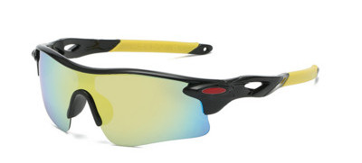 Ανδρικά αντιανεμικά γυαλιά