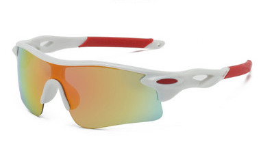 Ανδρικά αντιανεμικά γυαλιά