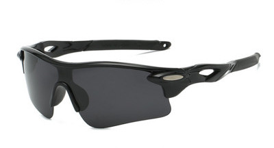 Ανδρικά αντιανεμικά γυαλιά