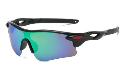 Ανδρικά αντιανεμικά γυαλιά