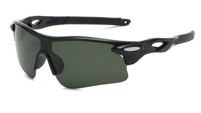 Ανδρικά αντιανεμικά γυαλιά