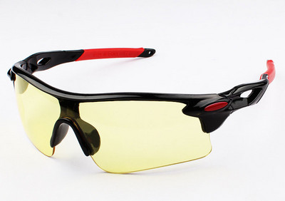 Ανδρικά αντιανεμικά γυαλιά