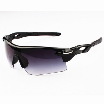 Ανδρικά αντιανεμικά γυαλιά