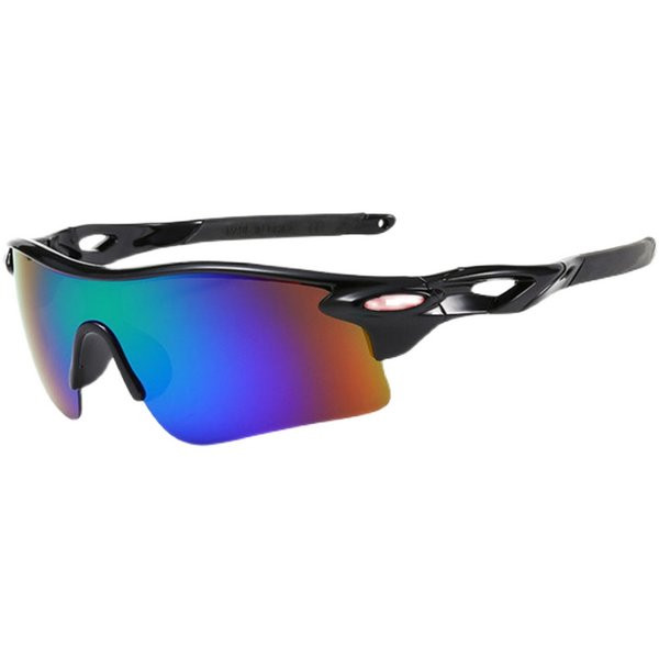 Ανδρικά αντιανεμικά γυαλιά