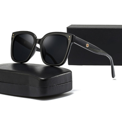 Ανδρικά μοντέρνα γυαλιά ηλίου