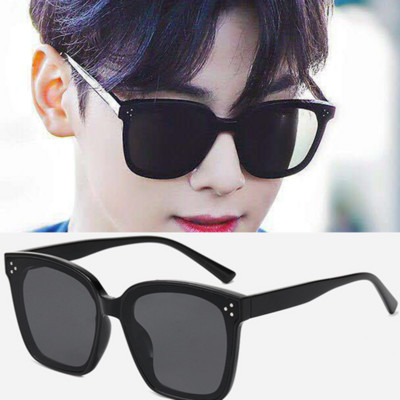 Ανδρικά μοντέρνα γυαλιά ηλίου