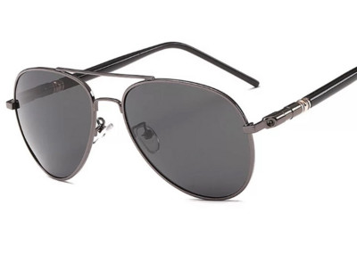 Ανδρικά γυαλιά ηλίου