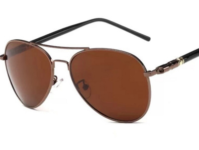 Ανδρικά γυαλιά ηλίου