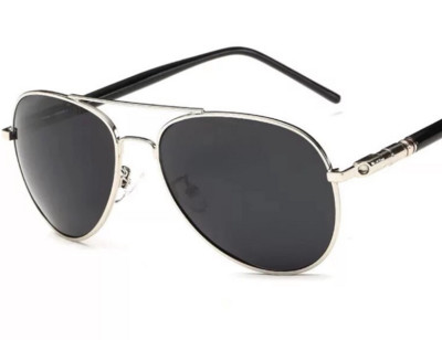 Ανδρικά γυαλιά ηλίου