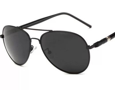 Ανδρικά γυαλιά ηλίου