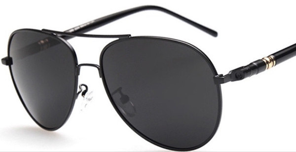 Ανδρικά γυαλιά ηλίου