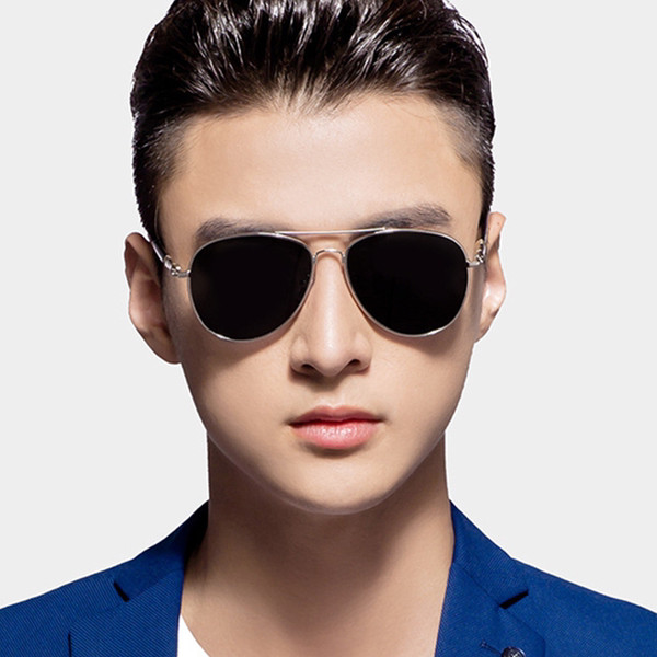 Ανδρικά γυαλιά ηλίου