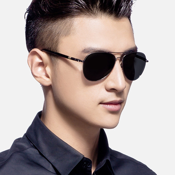 Ανδρικά γυαλιά ηλίου