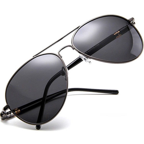 Ανδρικά γυαλιά ηλίου