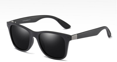 Ochelari de soare barbati - model retro