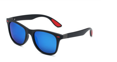 Ochelari de soare barbati - model retro