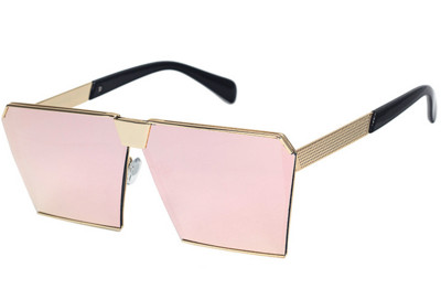 Ochelari de soare la modă pentru bărbați