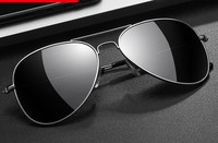 Ανδρικά γυαλιά ηλίου με προστασία UV