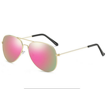 Ανδρικά γυαλιά ηλίου με προστασία UV