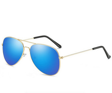 Ανδρικά γυαλιά ηλίου με προστασία UV