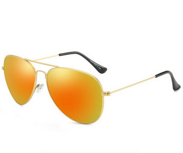 Ανδρικά γυαλιά ηλίου με προστασία UV