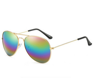 Ανδρικά γυαλιά ηλίου με προστασία UV