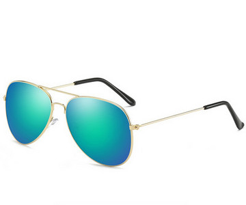 Ανδρικά γυαλιά ηλίου με προστασία UV