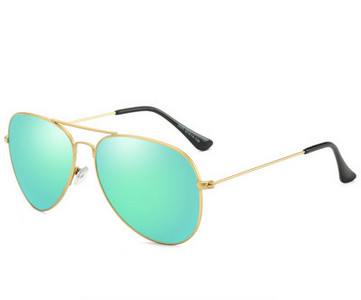 Ανδρικά γυαλιά ηλίου με προστασία UV