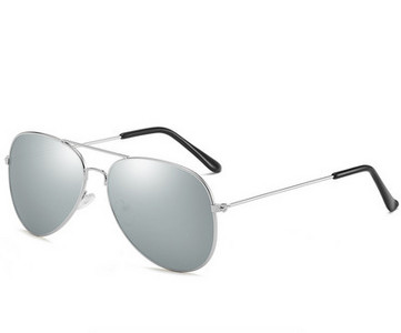 Ανδρικά γυαλιά ηλίου με προστασία UV