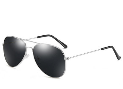 Ανδρικά γυαλιά ηλίου με προστασία UV