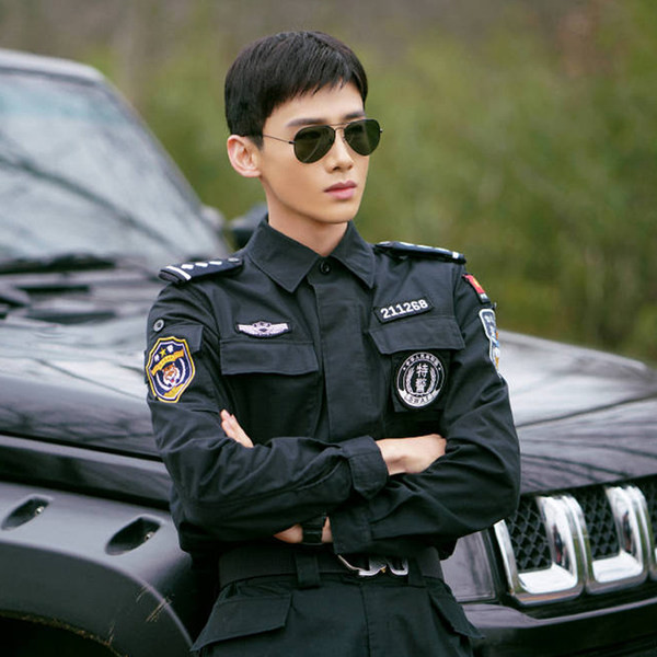 Ανδρικά γυαλιά ηλίου με προστασία UV