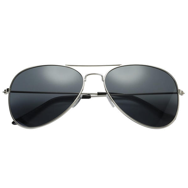 Ανδρικά γυαλιά ηλίου με προστασία UV