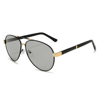 Casual ανδρικά γυαλιά ηλίου