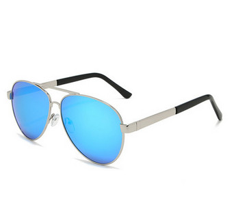 Casual ανδρικά γυαλιά ηλίου
